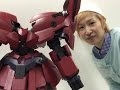 ネオジオング 再始動!!