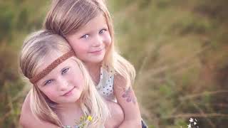 Make Me A Channel Of Your Peace   Susan Boyle   Lyrics  Sub ITA