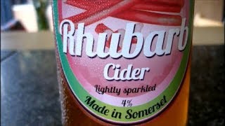 joint gammon pressure cooked