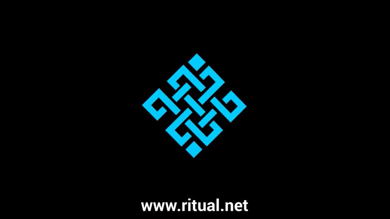 Ritual: Slayer of Ethereum