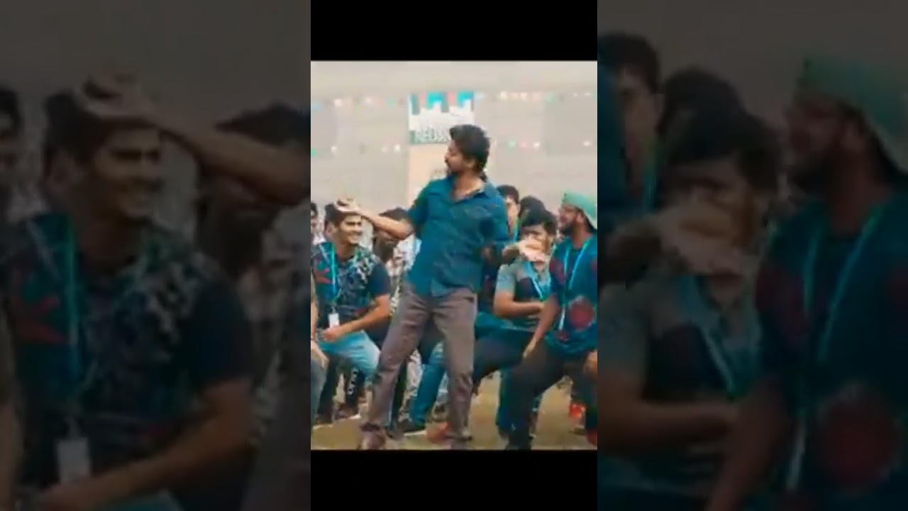 vaathi coming|master|vijay|