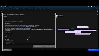 QRadar and the Mandiant M Trends 2023 Report
