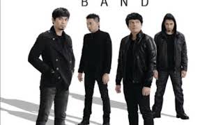 Masih adakah cinta - ADA BAND