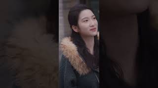 Download Lagu LAPORAN PEMBAWA CINTA DRAMA CHINA DUB INDO MP3