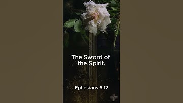 How to Take Every Thought Captive & Stop Negative Emotions