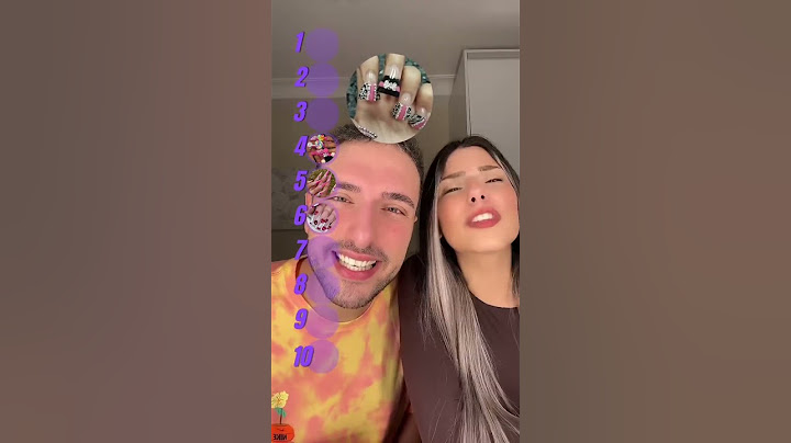 tırnak sıralıyoruz 💅