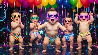 Dudi Dudi Dam Dam Dance | Dodi Dodi Dum Dum Kids Dance | Duty Duty Dam Dam | Kids & Babies Rhymes