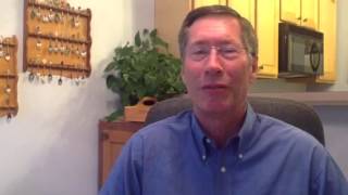 Elevation E-Group Director Video