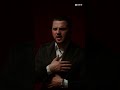 Ислам Айдаров - Только во снах