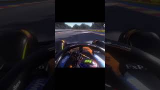 Download Lagu Oscar Piastri's Wins the Belgian Grand Prix F1 Monoposto #formula1 #monoposto #racing F1 25 #f125 MP3 Download Lagu Oscar Piastri's Wins the Belgian Grand Prix F1 Monoposto #formula1 #monoposto #racing F1 25 #f125 MP3