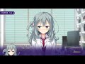 あ……うぁ………
