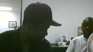 Capture 20090427