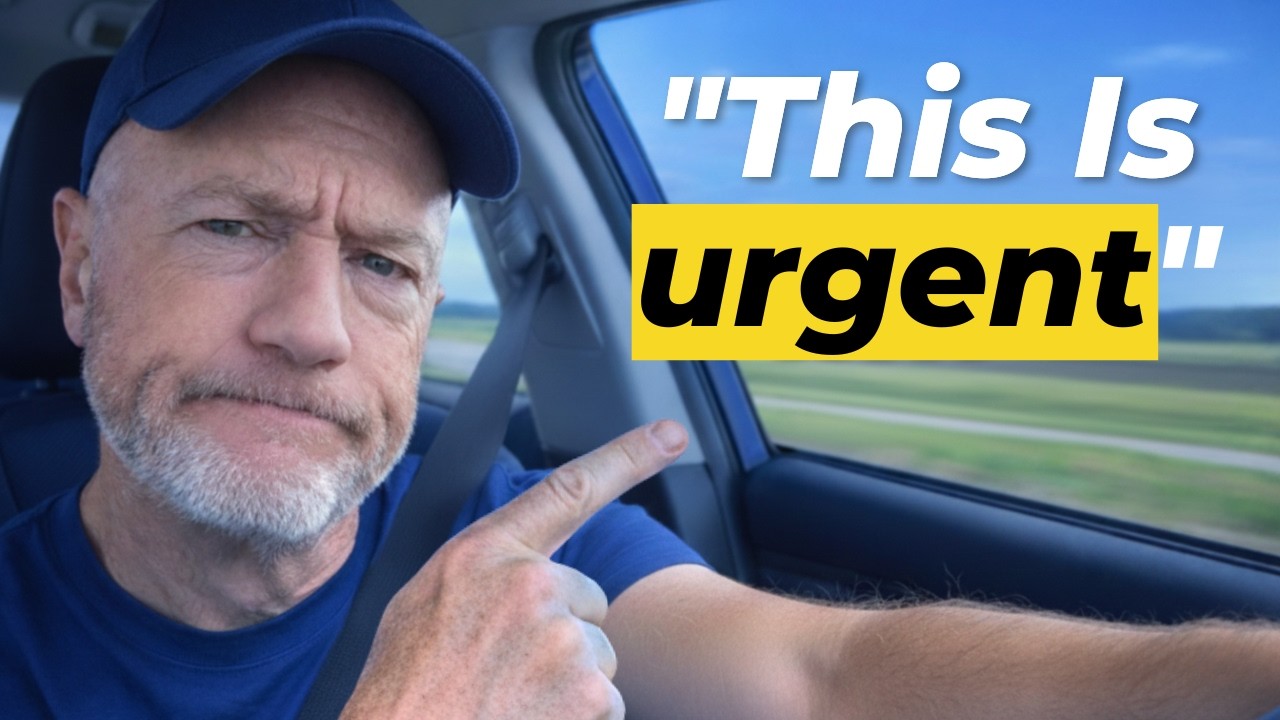 Это всегда происходит перед началом рецессии.