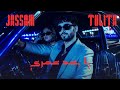 Jassam Ft Tulita يا بعد عمري Yab3d Omri Official Iraqi Song 2026 