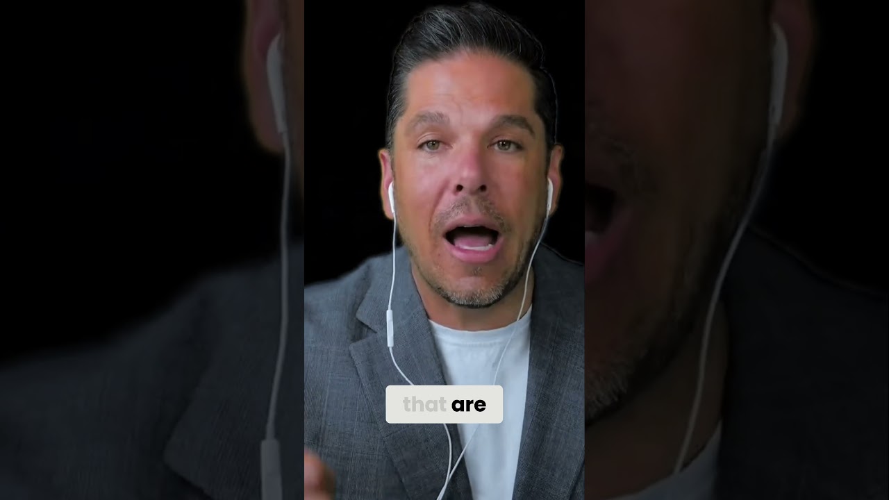 AI and Exoskeletons: Where is the line between human and machine?