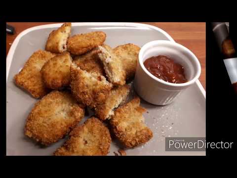 home-made-spicy-crispy-chicken-nuggets/receipe-in-urdu-and-hindi/by-naz-world