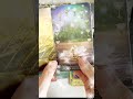 本編▶️ https://youtu.be/jddpOBLqmpA?si=0Uf1-9_azx0frg_Q