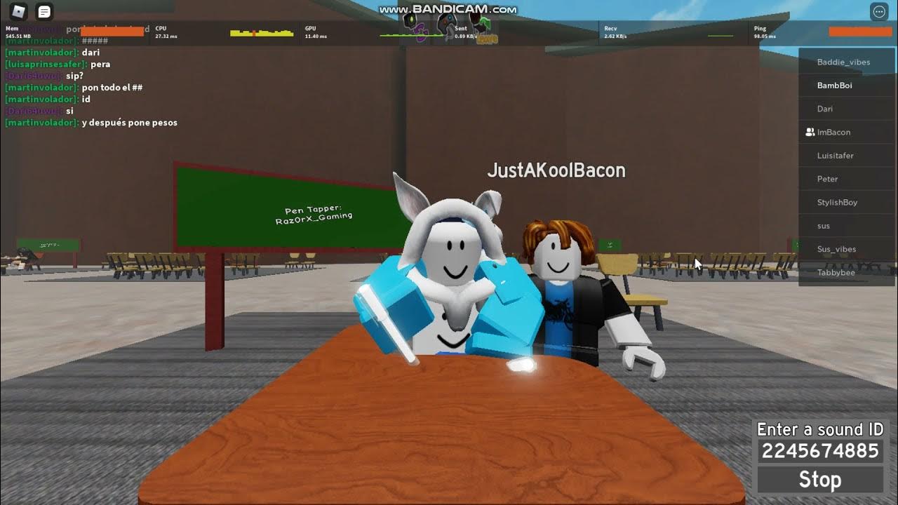 Rush e roblox sheets. Rush e Roblox. Ручка РОБЛОКС.