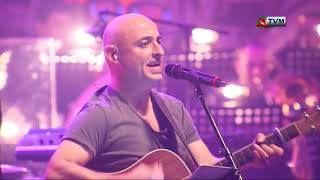 Download Lagu QUEEN meets COLDPLAY Concert - Cash & Band - A Sky Full of Stars Download Lagu QUEEN meets COLDPLAY Concert - Cash & Band - A Sky Full of Stars