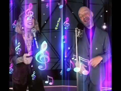 Michael Pach Du Brauchst Niemanden 