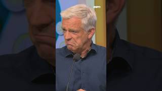 Nauja kūrybinė strategija "Ajax": "Tu gali vadinti Cruijffą ir "Jordi Netto""