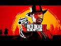[3]Red Dead Redemption 2 - Ostry wpierdziel w błocie