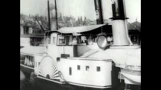 Gözümün Nuru 2013