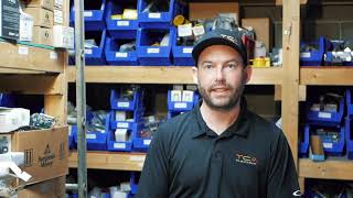 Buildmapper Testimonials