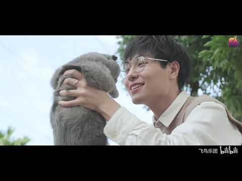 九国语言翻唱《有何不可》人生建议！大学应该搞对象！