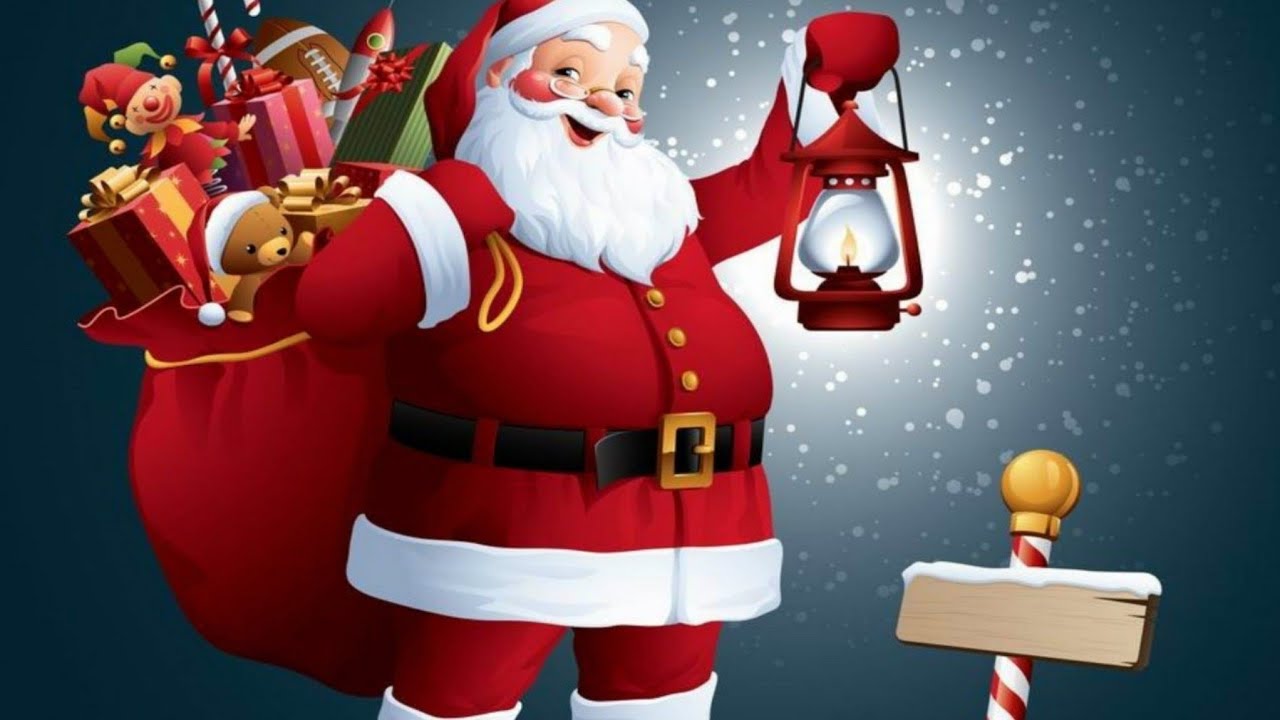 احلي تهنئة❤في راس السنة ٢٠٢٣ 🌹❤لكل اهلي واصحابي وحبايبي🌹وكل عام والجميع في خير وسعادة وهنا يارب🌹