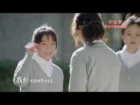 【激レア】Guo Feng(郭峰)/Yellow Guo Feng - YouTube K-POP・アジア