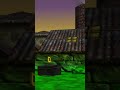 Views of Rusty Bucket Bay Pt17. #banjokazooie #nintendo64 #n64 #retrogaming #retrogames