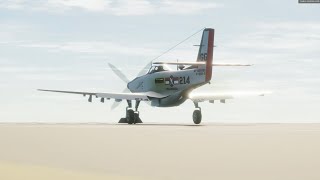 F-55D-5 Skyfire “Constellation” takes off from YSS Dodger circa 1945 (full color)