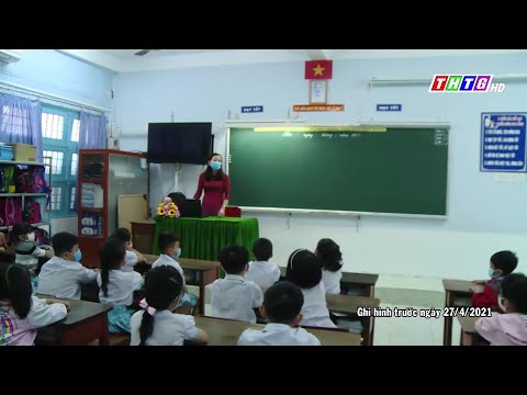 Video Tiền Giang biên soạn thẩm định nội dung bộ tài liệu... - youtube