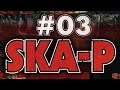 BMIP - SKA-P - E03 - Lucrecia
