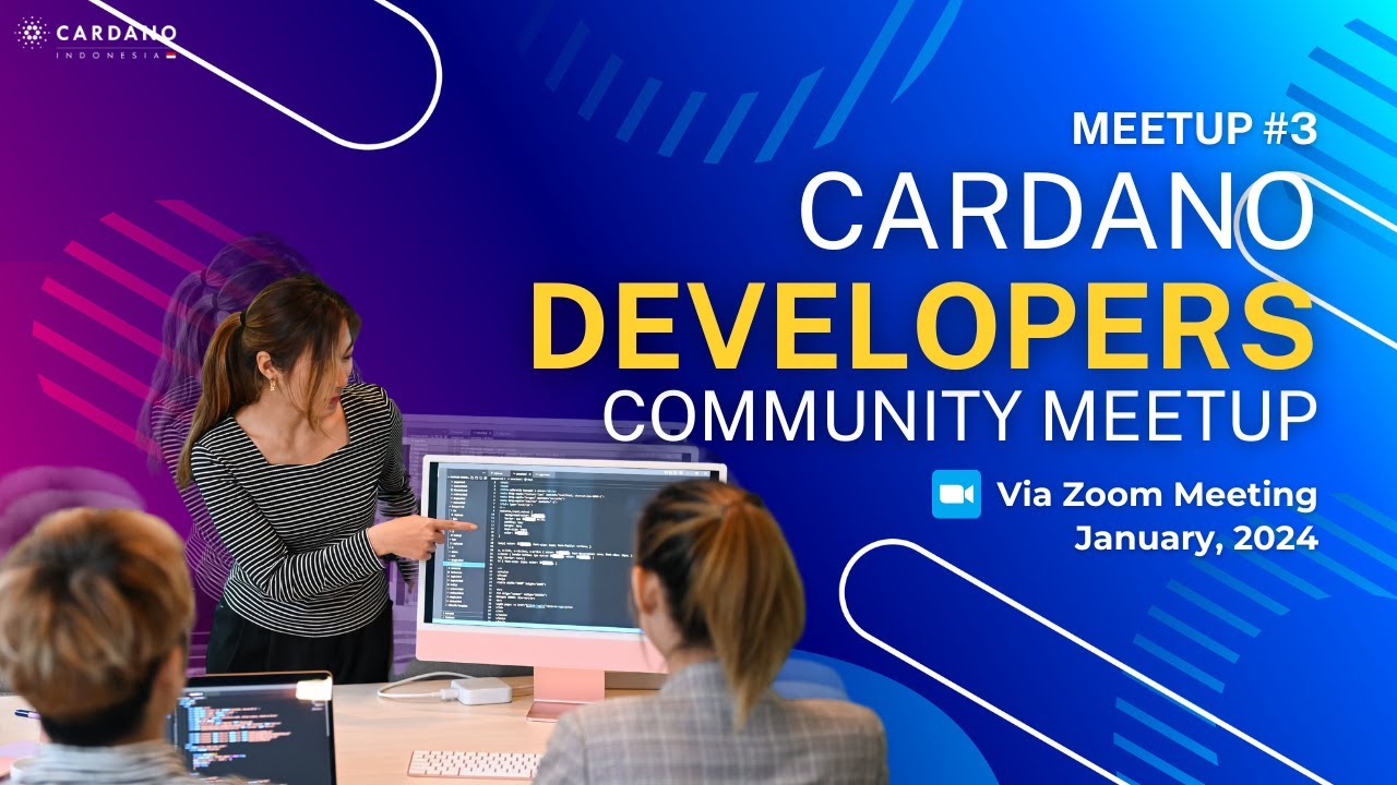 Meetup 3 Pengenalan Demeter run Dan Tutorial Basic Linux Command Meetup 3 pengenalan demeter run dan tutorial basic linux command