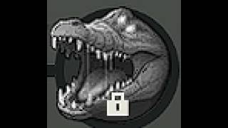 Last Day On Earth (1.51.1) Leviathan Low Damage Run