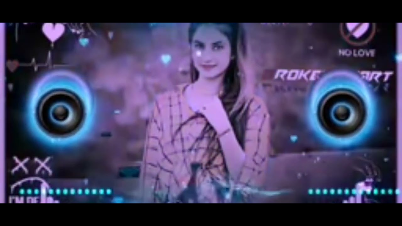 Hindi Remix Songs DJ Dast Song Nice Song Hindi Remix hindi-remix-songs-dj-dast-song-nice-song-hindi-remix