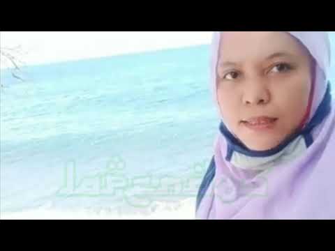 Dj Cinta Terbelenggu - slow bass remix (Aprilian ft Fany Zee)