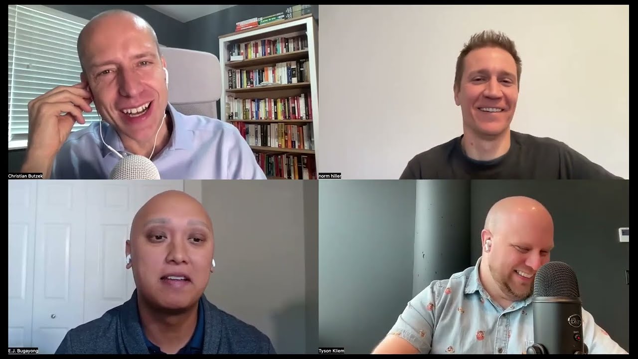 Honest Hour on BC Real Estate: New 13% Tax, S&P 500 Returns vs Real Estate, and Regrets?