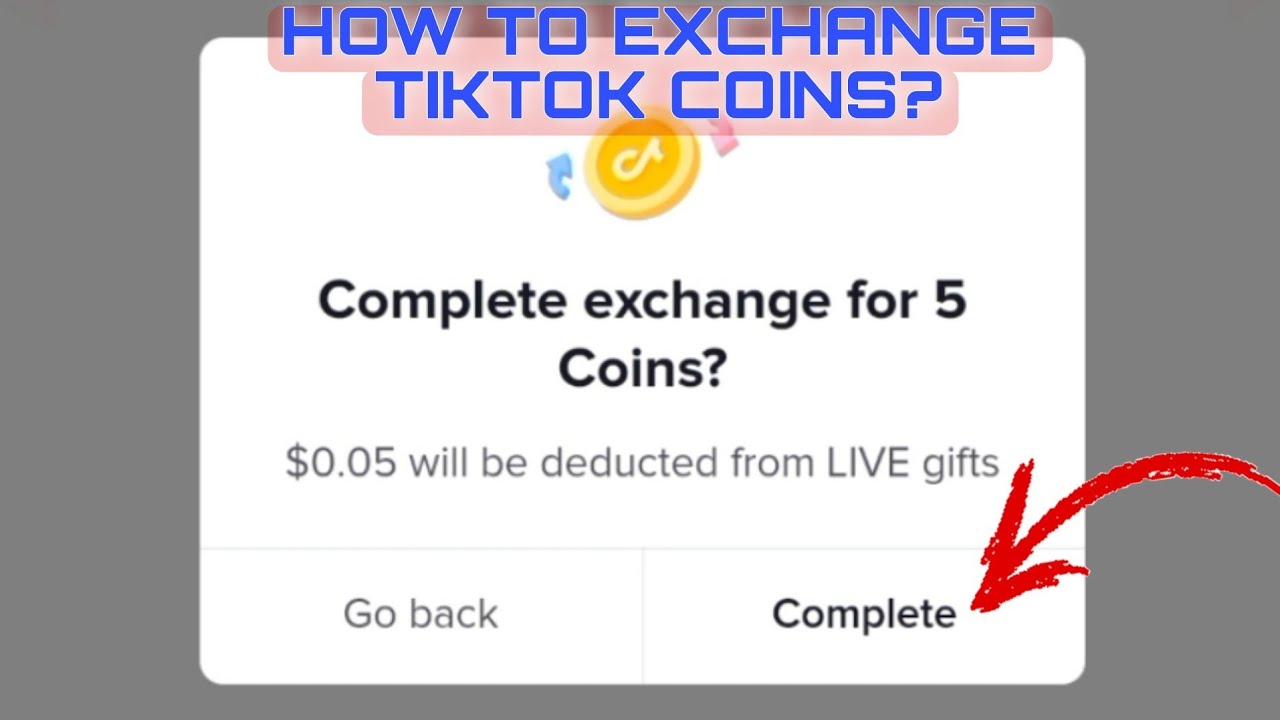 Пополнить монеты в тик ток. Tik Tok Coin. TIKTOK монети. ТИКТОК монеты баланс много. 44 Level tik Tok Coin.