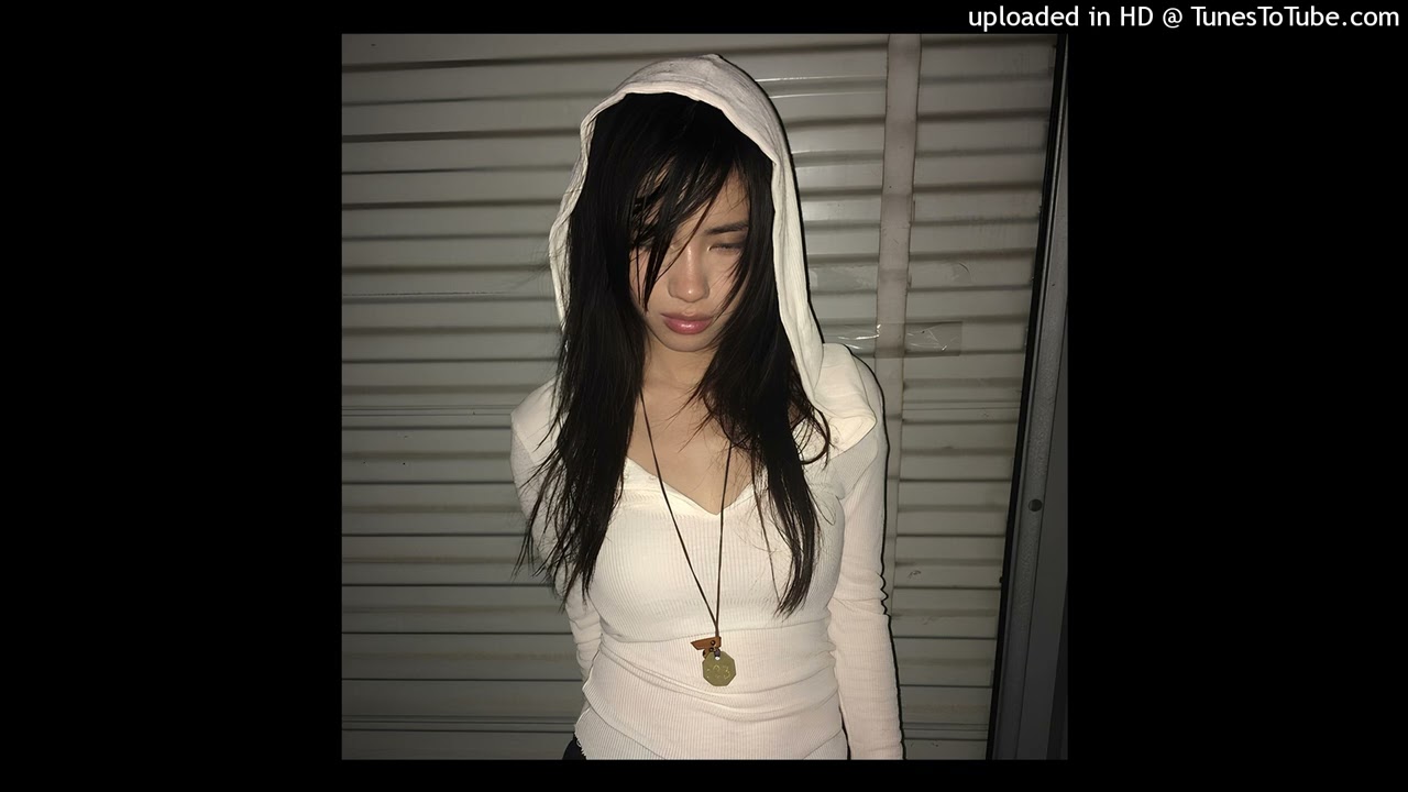 (free!) 2hollis + star boy + nate sib type beat - 