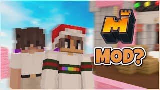 So I Interviewed a Mineplex Moderator. . .