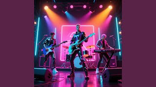 Download lagu Masih setiakah kau