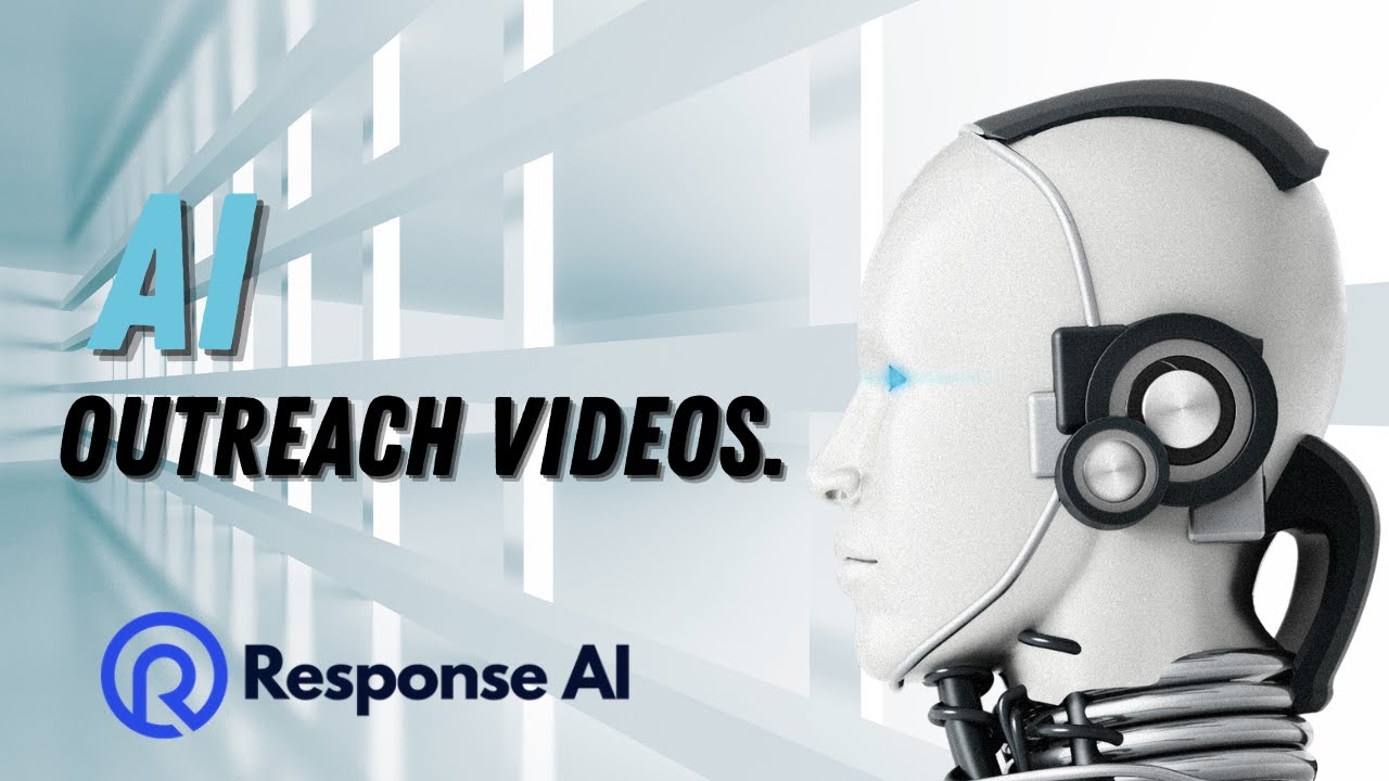 Response Ai coupon code use the link get 70% off - YouTube