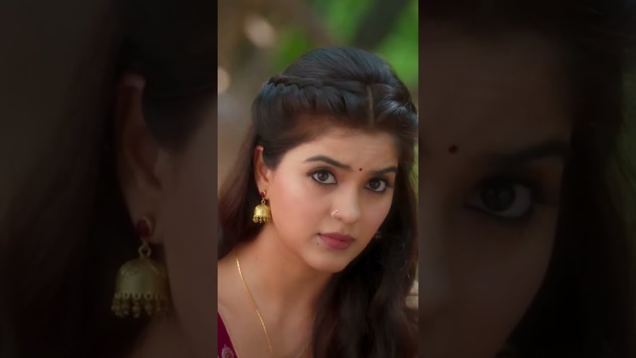 New Theory 😁 HANUMAN TEASER