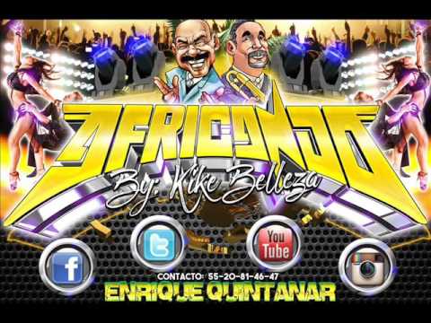 mambo cool, otra version solo conocedores ((limpia sin spots))