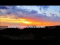 &quot;Contigo al atardecer&quot;      inèditaspacimusic                     Canta:  Nestor Alonso