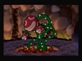 Paper Mario 21