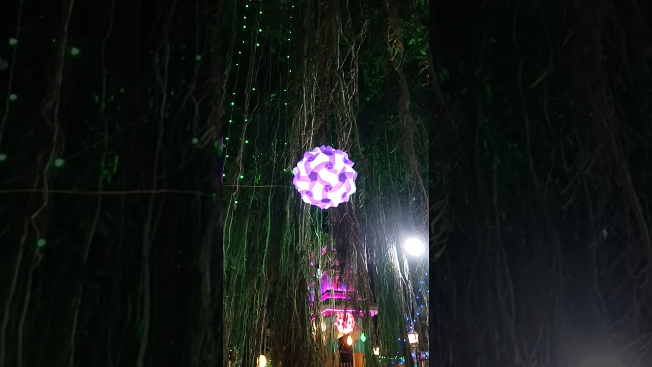 Decoration Art Hand Craft DIY Hack 